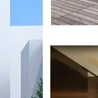 新オフィス「スイテ田町」