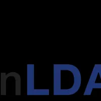 OpenLDAP 2.6 Windows版