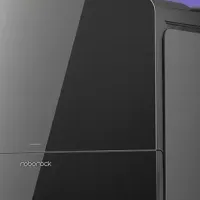 Roborockセール詳細！