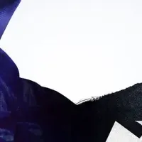 『NINJA GAIDEN 4』