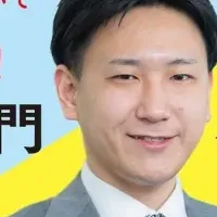 AIエージェント新刊