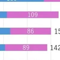 冬の脱水ガイド