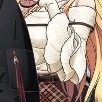 コラボ限定グッズ登場