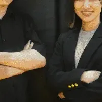 BONDSのTikTok成功