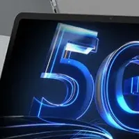 ALLDOCUBEタブレット新モデル