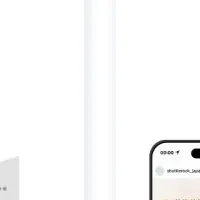 SNSマーケティング新展開