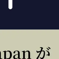 ディープテック向けファンド