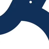 AI接客エージェント