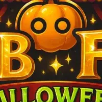 ロブフェス2025の魅力