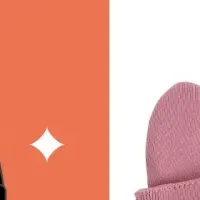 猫耳ポーチ新登場