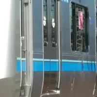 小田急のサステナビリティボンド