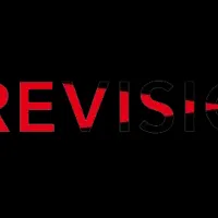 新たなブラン支援