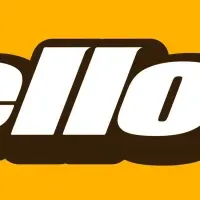 QUOカードPay登場！