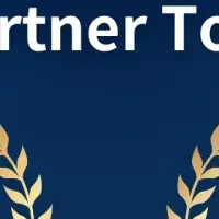 クラウドエース受賞