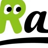 新レーベル「spRash!」