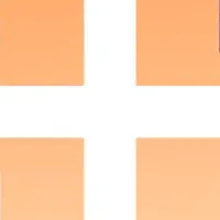 キャストAI for AD