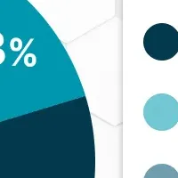快眠への投資意識