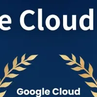 クラウドエースの受賞