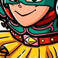 ビックリマン新イベント