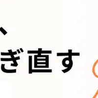 未来の採用戦略