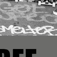 レイ・バービー写真展