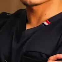 渋谷の男性必見!