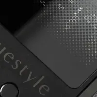 新型ポータブルオーディオ登場