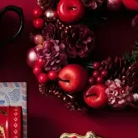 心あたたまるギフト