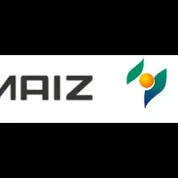 BTMと商工中金の契約