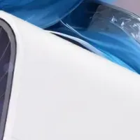 Sainellorブラックフライデー