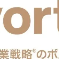 ふるさと納税AWARD