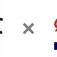 中村屋の需給最適化