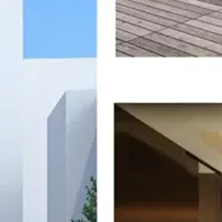 新オフィス「スイテ田町」