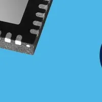 車載用ハイサイドスイッチ