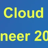 G-genがGoogle賞受賞