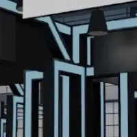 地方学生支援の新イベント