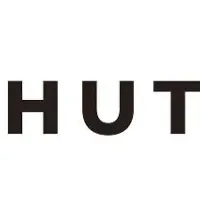 インフルエンサー連携強化