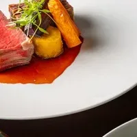 プルマンのクリスマス