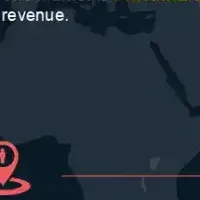 インターネット広告の未来