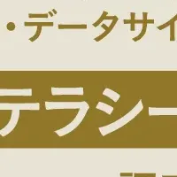 DHU MDASH Recognition