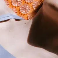 新モデル発表！