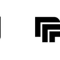 kubellの新しい展開