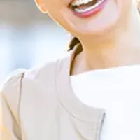 いい夫婦の日の花