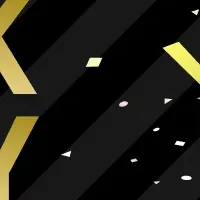 ジグザグのブラックフライデー