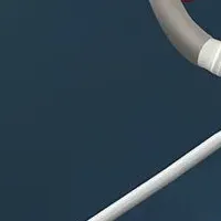 心不全とLVAD治療