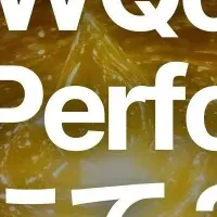 Epics DAOが2冠達成