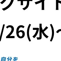 スポーツテック2025