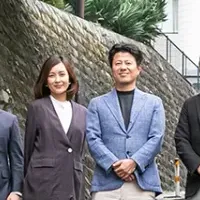 Angel Bridge 3号ファンド設立