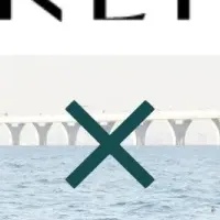 地域活性化業務提携