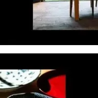 鎌倉「Sasho」の再起